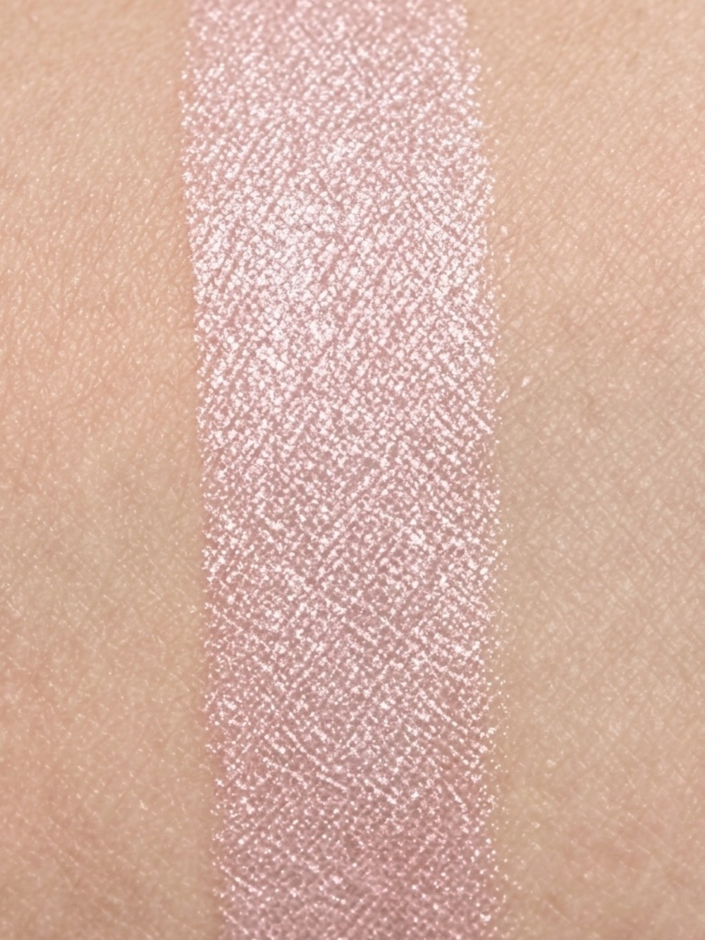 Be a 10 Cosmetics 4-Piece Enhanced Glamour Bundle Set NIB - Picture 11 of 14